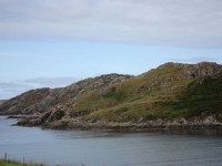 2052_o-schottland1Bild 436.jpg